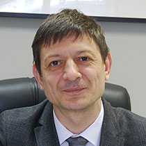 Глеб Гринфельд