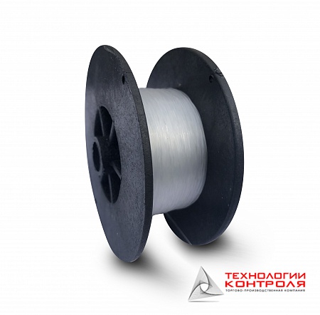 Леска пломбировочная "Универсал"