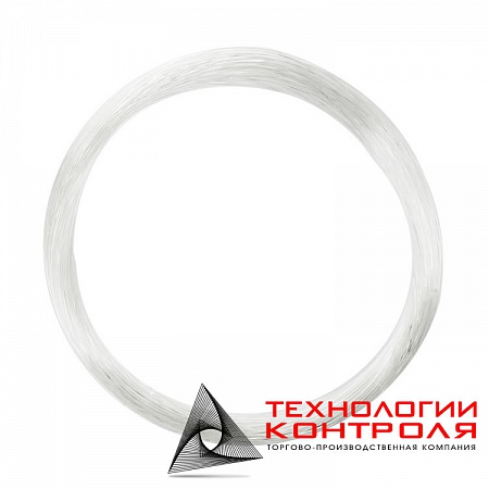 Леска пломбировочная "Универсал"