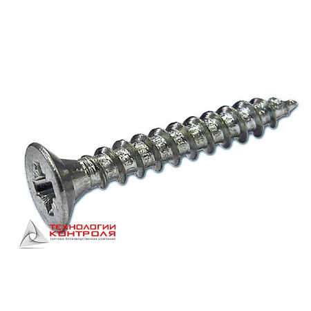 Опечатывающее устройство под шпагат пластик