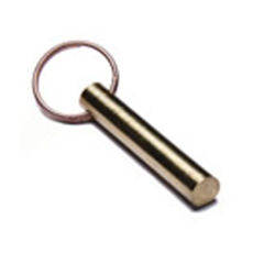 Поверительное клеймо