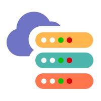 VPS для бизнеса