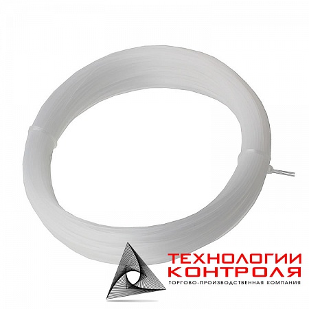 Леска пломбировочная "Универсал"