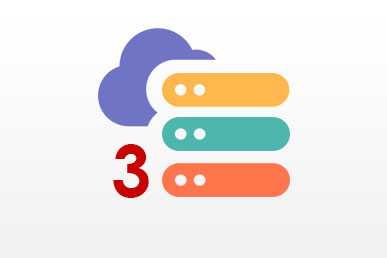 VPS 3