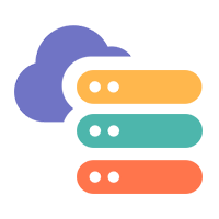 VPS