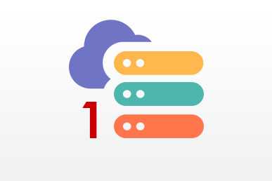 VPS 1