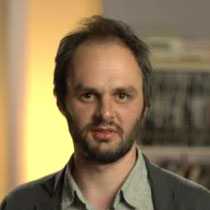 Георгий Снежкин