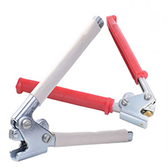 Пломбираторы для пломб