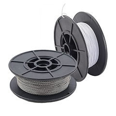 Пломбировочная проволока