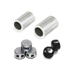 Пломбы для пломбиратора