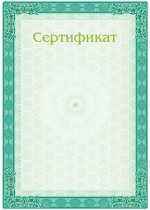 97z9cuf74c2dkurgl8rqx46a34e9knvz.jpg