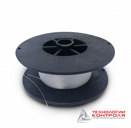 Леска пломбировочная "Универсал"