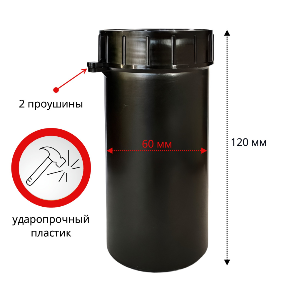 60Х120 (10).jpg 60Х120 (10).jpg