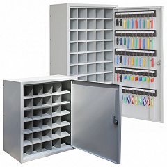 Пенальницы