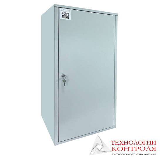 Пенальница-ключница Т-50