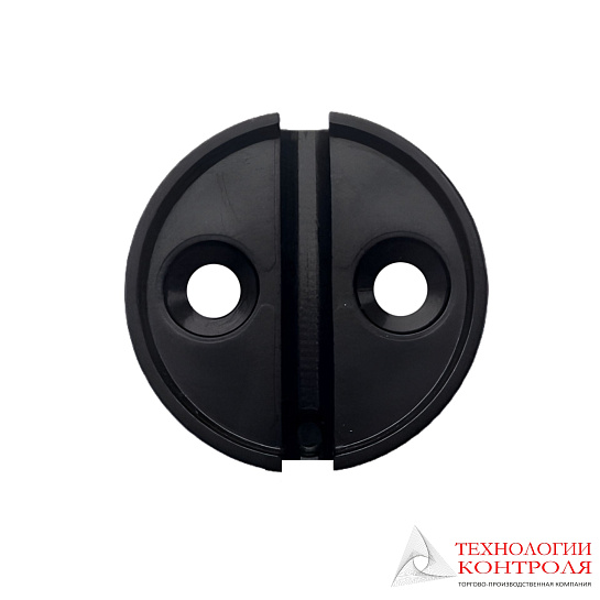 Опечатывающее устройство под шпагат пластик 24248