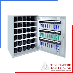 Пенальницы