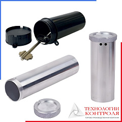 Пеналы для ключей